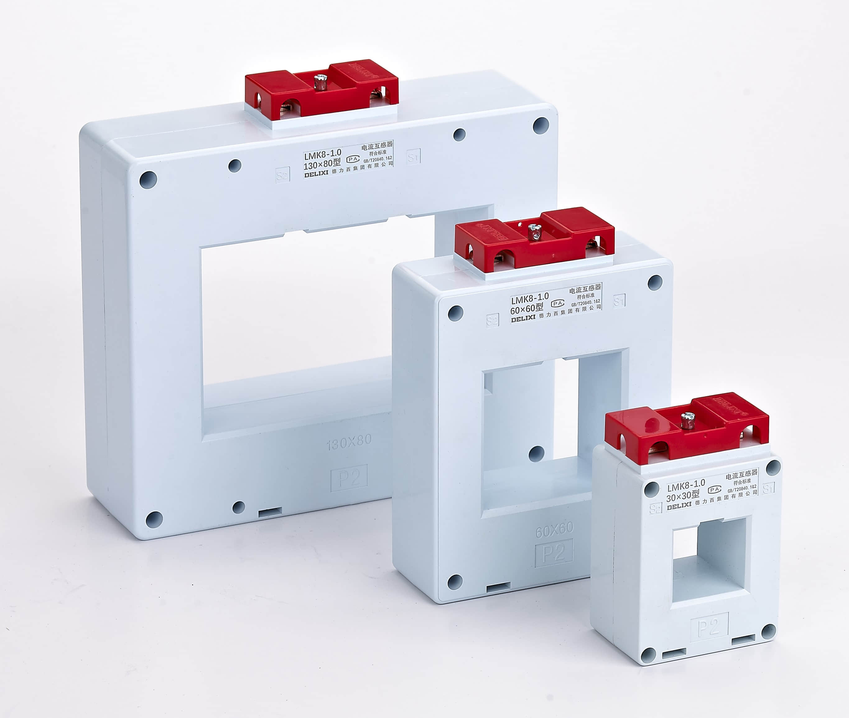 What is Current Transformer? – The Best Explanation