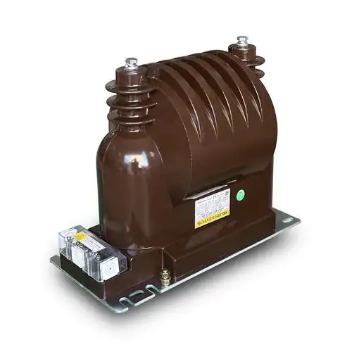 What is Current Transformer? – The Best Explanation
