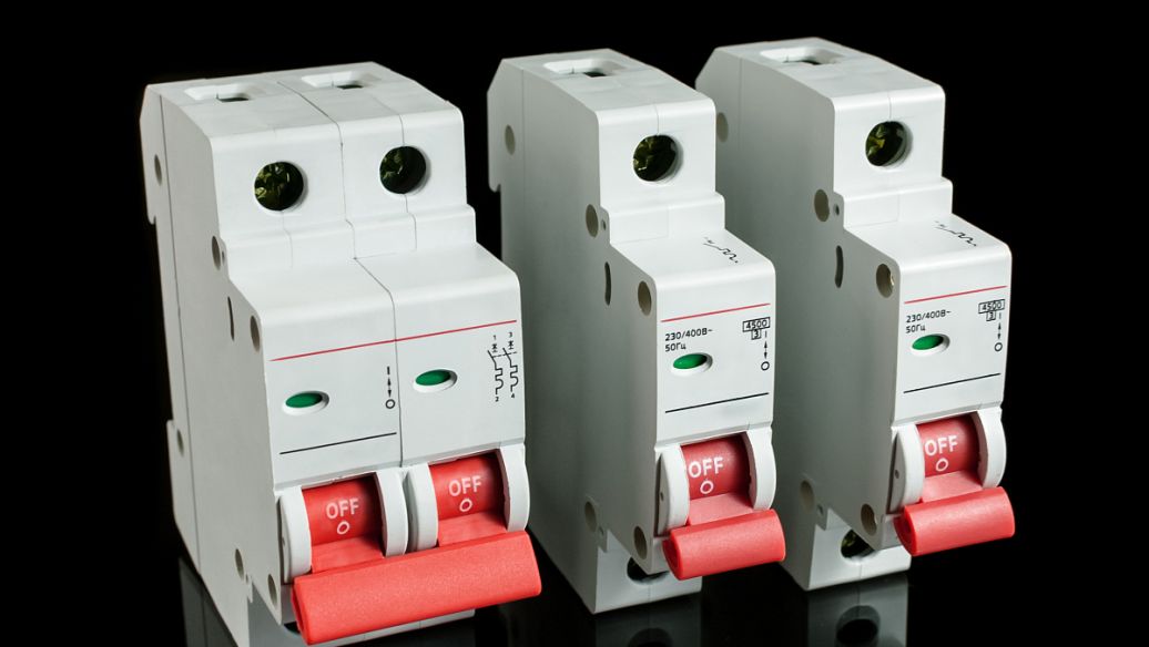 Do You Know These 4 Essential MCB Types?