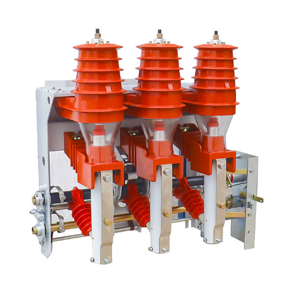 How Does a Load Break Switch Work Complete Guide