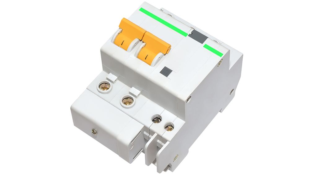 Fuses vs Circuit Breakers: What’s the Difference?