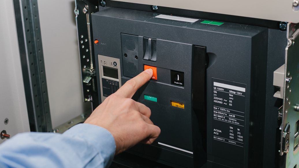 How to Install an Arc-Fault Circuit Interrupter (AFCI)?