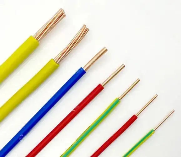 What Size Wire For 30 Amp Circuit Breaker？