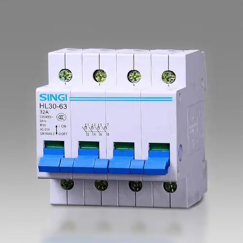 What Size Wire For 30 Amp Circuit Breaker？