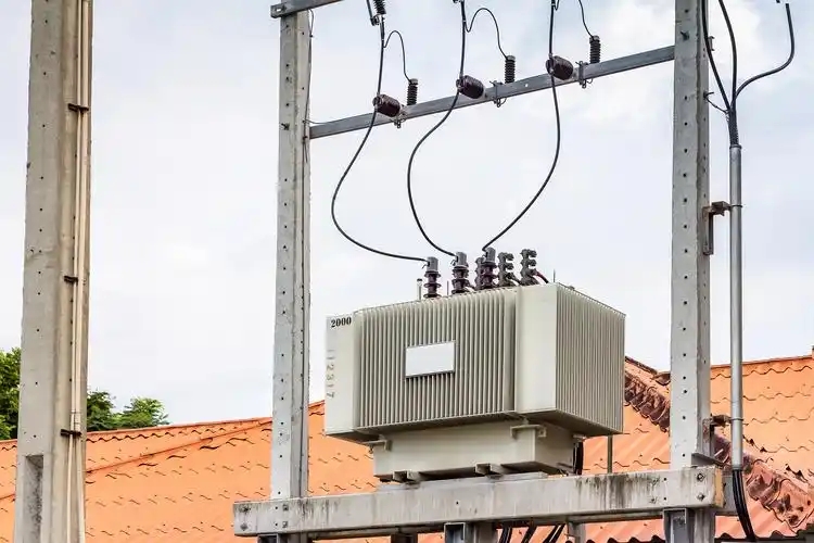 How Much Electricity Does a High-Voltage Transformer Produce? How Much Electricity Does a High-Voltage Transformer Produce?