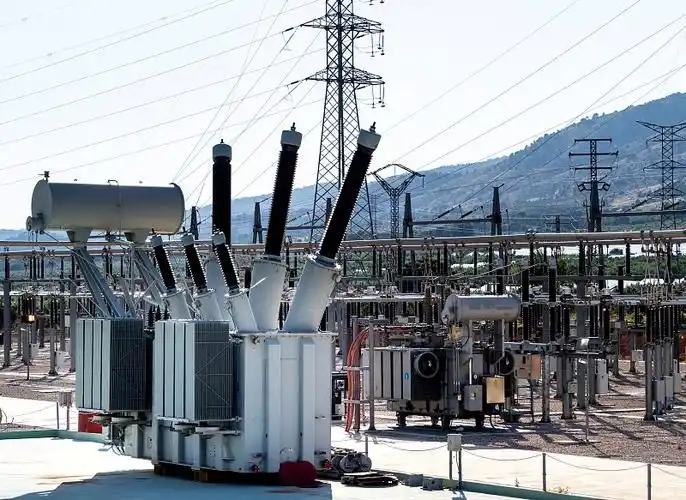 How Much Electricity Does a High-Voltage Transformer Produce? How Much Electricity Does a High-Voltage Transformer Produce?