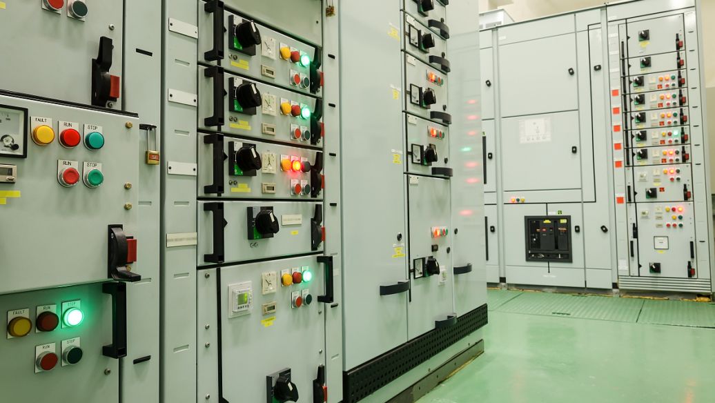 What Is Metal-Clad Switchgear? A Complete Guide
