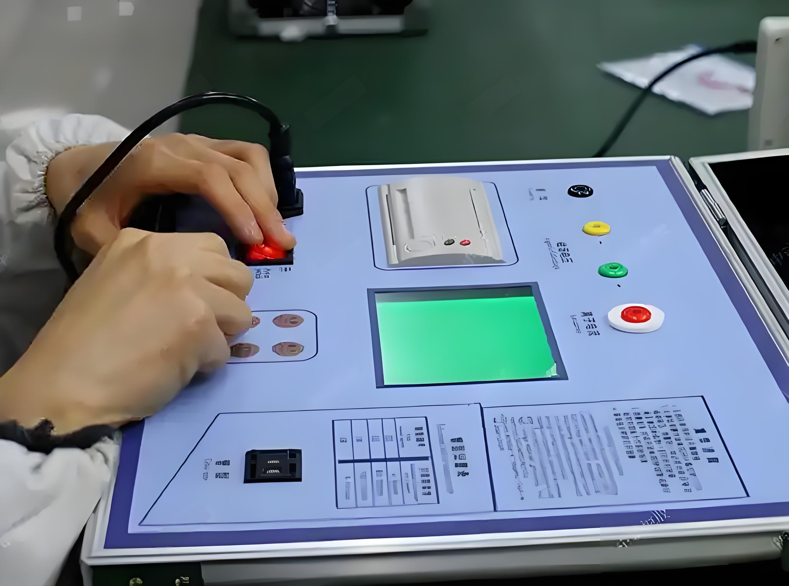 How to Check Vacuum in a Vacuum Circuit Breaker?一A Complete Guide
