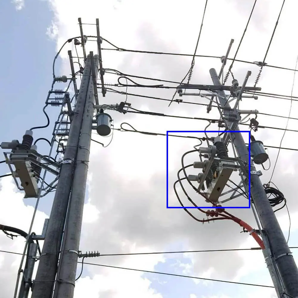 How to Check Vacuum in a Vacuum Circuit Breaker?一A Complete Guide