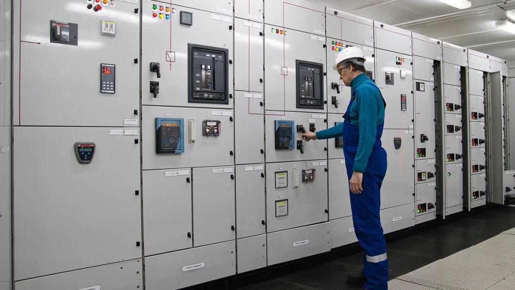 Switchgear Selection and Protection Fault Solutions