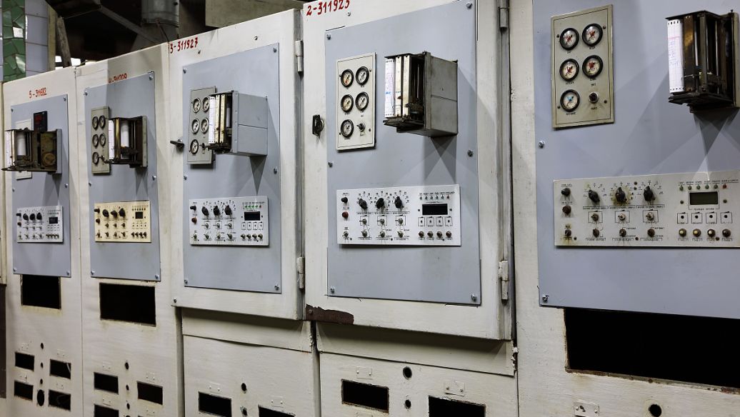 Switchgear Selection and Protection Fault Solutions
