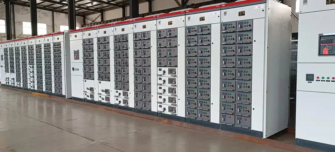 Switchgear Selection and Protection Fault Solutions