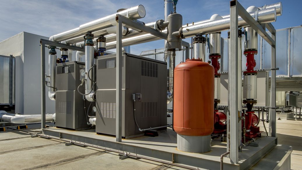 What is iron loss and copper loss in transformers?