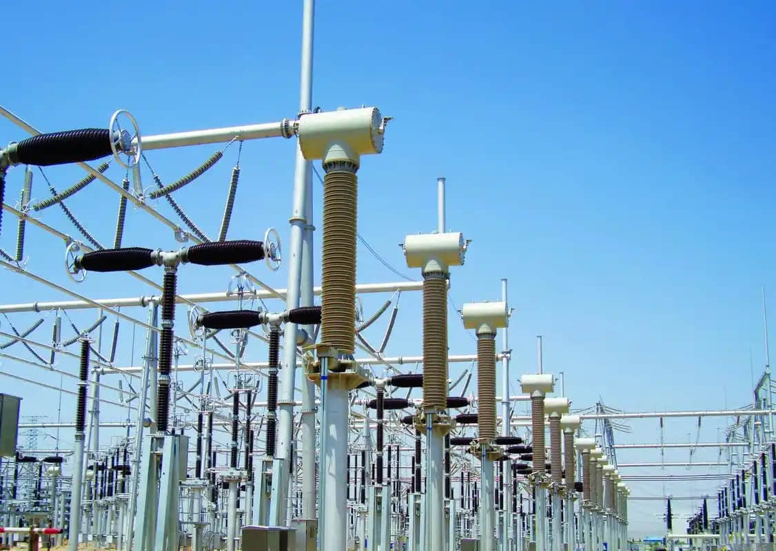 What Is a Lightning Arrester? The Ultimate Guide