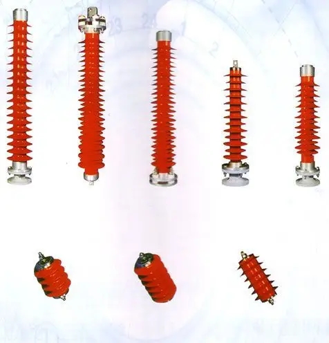 What Is a Lightning Arrester? The Ultimate Guide