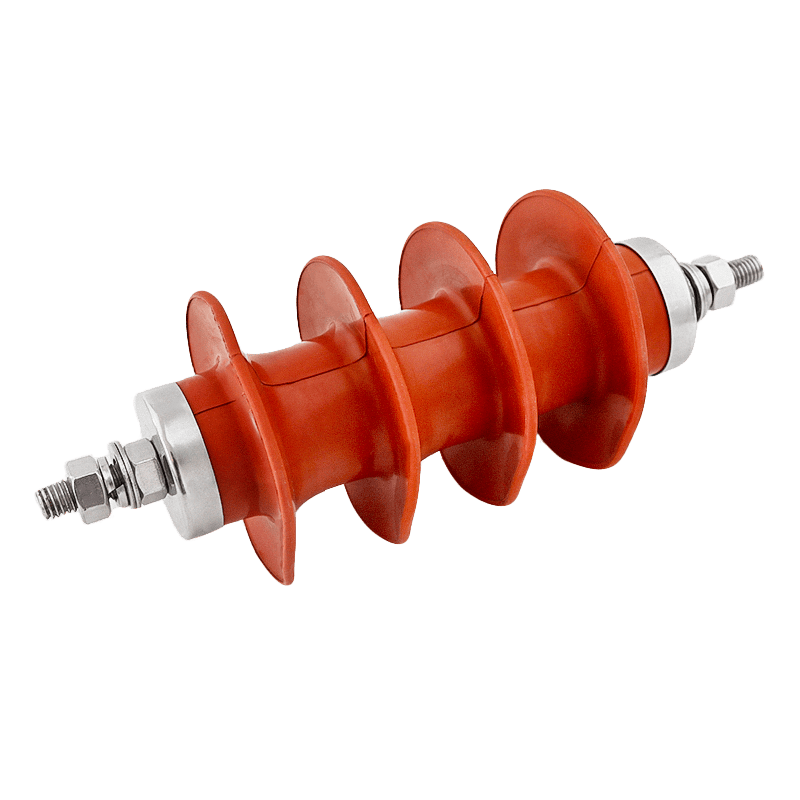 Lightning Arrester vs Insulator: What’s the Real Difference? Lightning Arrester vs Insulator: What’s the Real Difference?