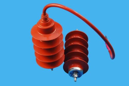 Lightning Arrester vs Insulator: What’s the Real Difference? Lightning Arrester vs Insulator: What’s the Real Difference?