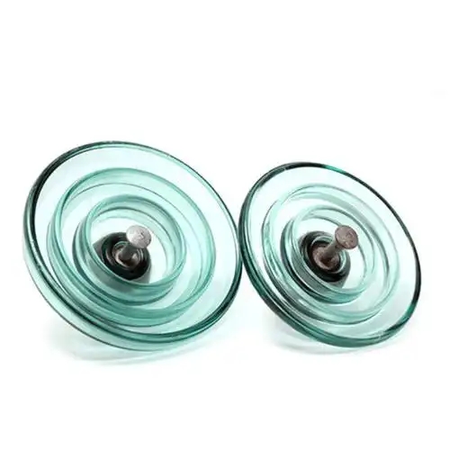 Lightning Arrester vs Insulator: What’s the Real Difference? Lightning Arrester vs Insulator: What’s the Real Difference?