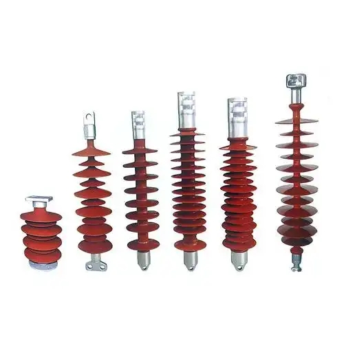 Lightning Arrester vs Insulator: What’s the Real Difference? Lightning Arrester vs Insulator: What’s the Real Difference?