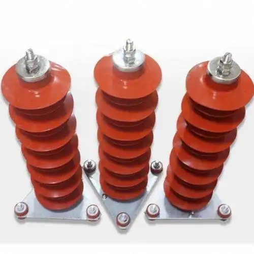 Lightning Arrester vs Insulator: What’s the Real Difference? Lightning Arrester vs Insulator: What’s the Real Difference?