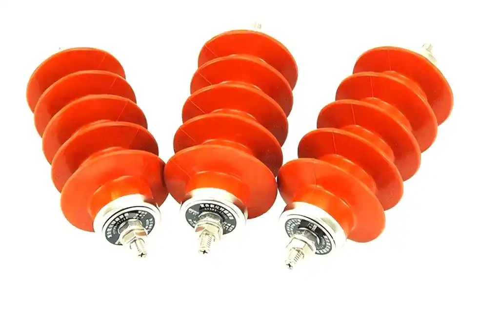 Lightning Arrester vs Insulator: What’s the Real Difference? Lightning Arrester vs Insulator: What’s the Real Difference?