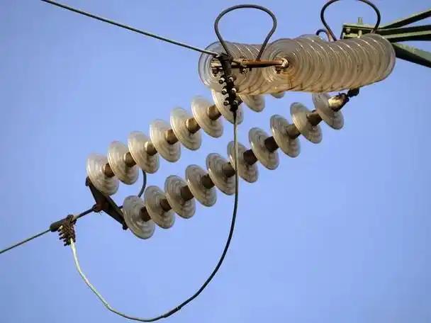 Lightning Arrester vs Insulator: What’s the Real Difference? Lightning Arrester vs Insulator: What’s the Real Difference?