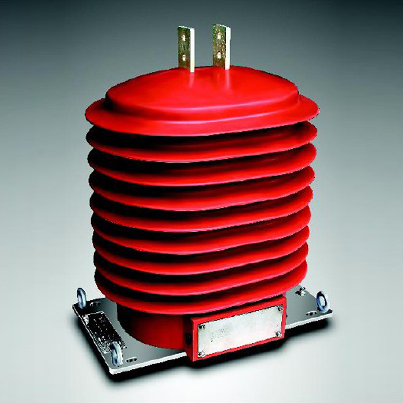 What Is Core Balance Current Transformer? Simple Explanation