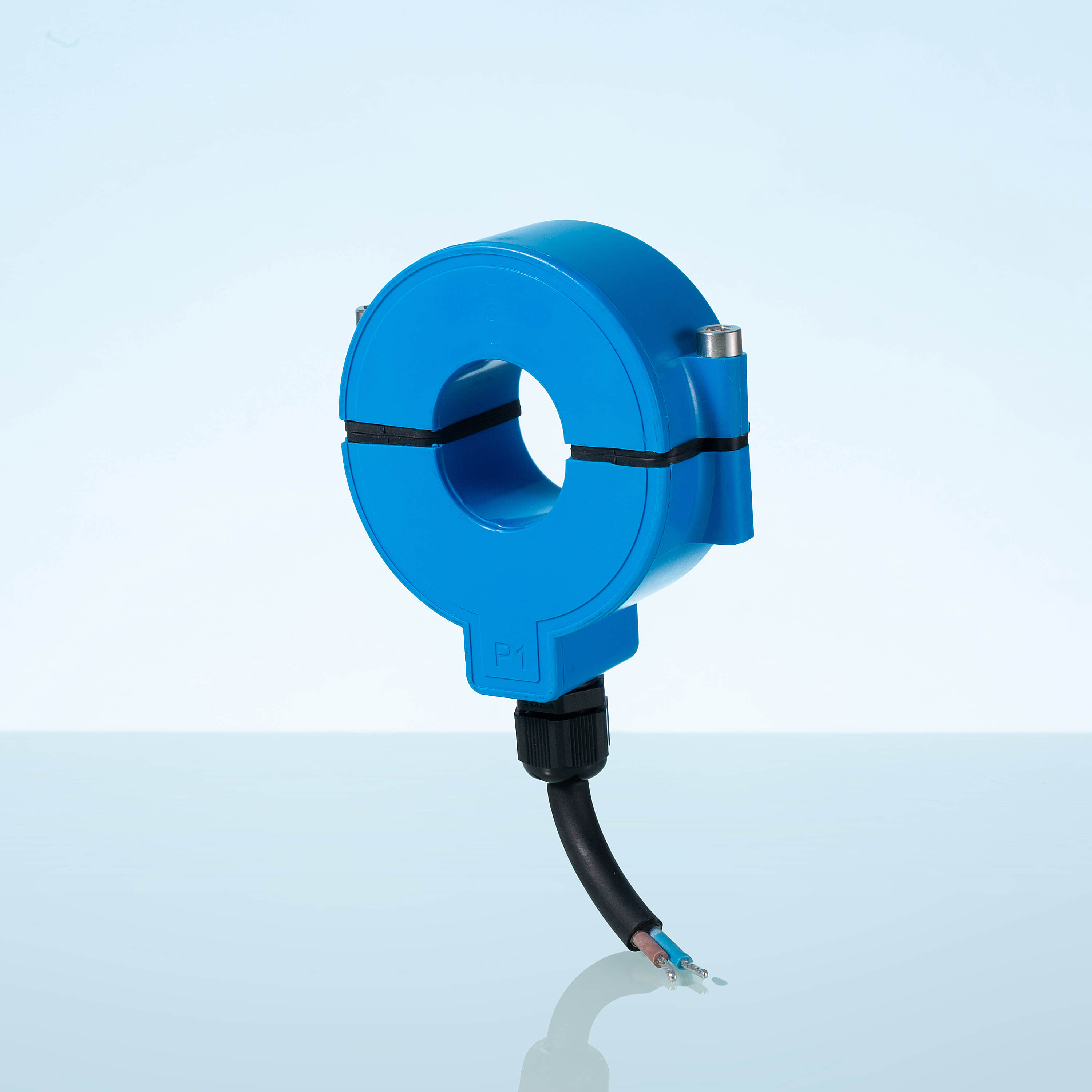 What Is Core Balance Current Transformer? Simple Explanation