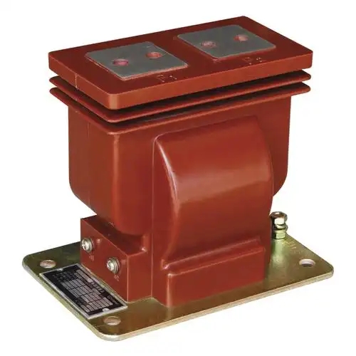 What Is Core Balance Current Transformer? Simple Explanation