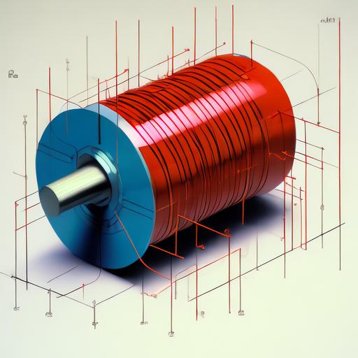Current Transformer vs Potential Transformer:Functions and Differences