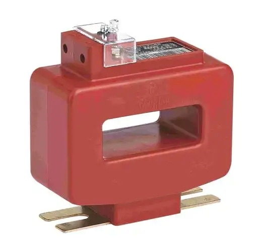 Current Transformer vs Potential Transformer:Functions and Differences