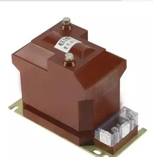 Current Transformer vs Potential Transformer:Functions and Differences