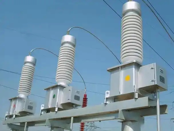 What Is a Potential Transformer and How It Works Explained