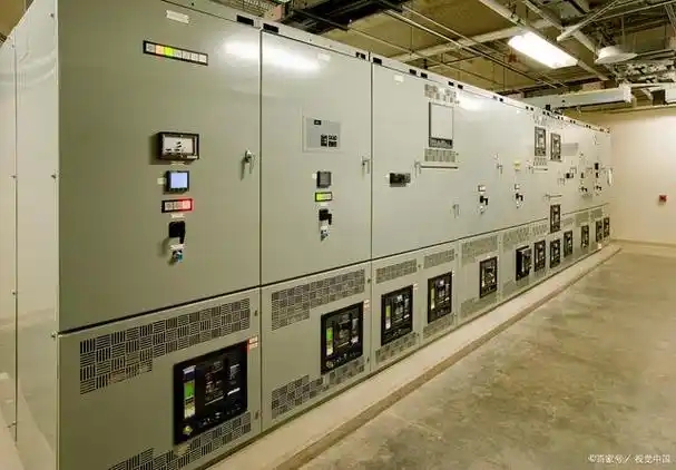 Indoor or Outdoor Substation: How to Choose? Indoor or Outdoor Substation: How to Choose?