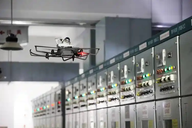 The Guardian of Power: What Are High and Low-Voltage Switchgear?