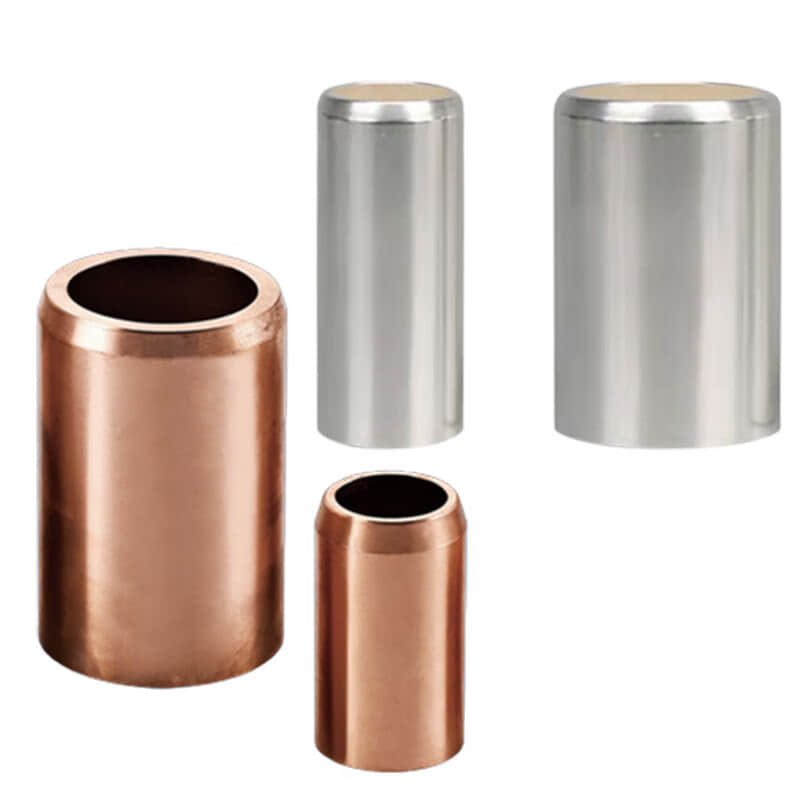 Vcb Moving vs Fixed Contact: Key Differences Explained