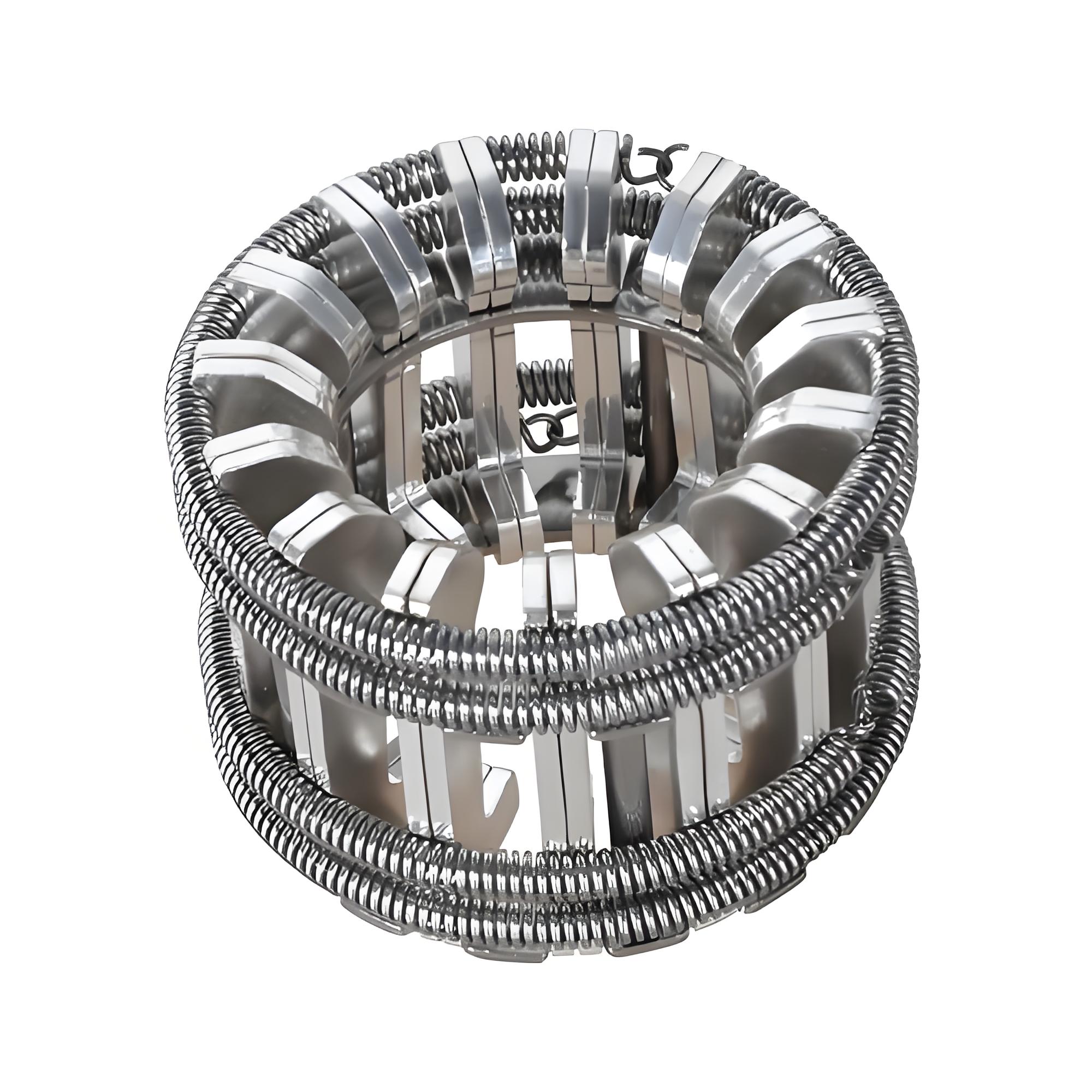 Vcb Moving vs Fixed Contact: Key Differences Explained