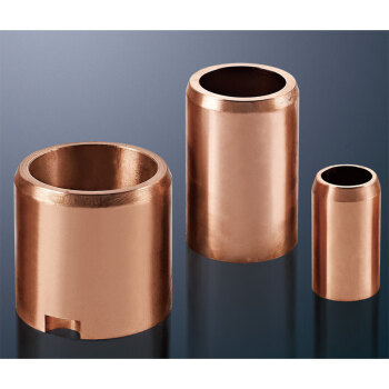 Vcb Moving vs Fixed Contact: Key Differences Explained