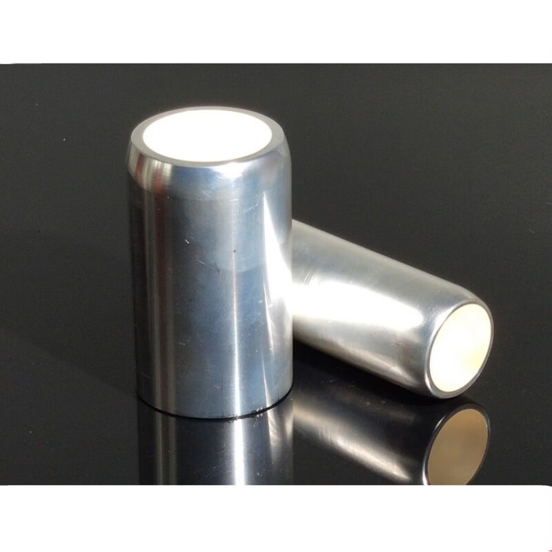 Vcb Moving vs Fixed Contact: Key Differences Explained