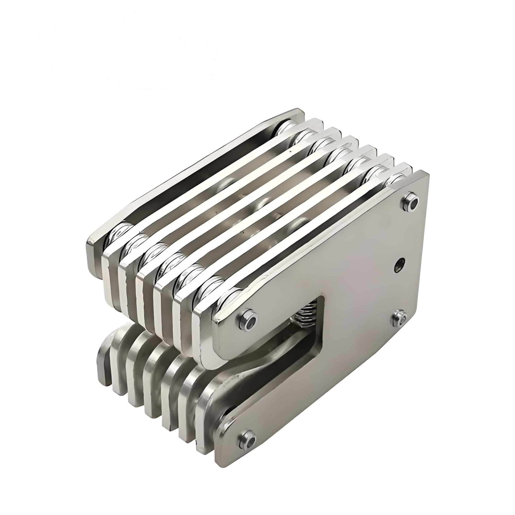 Vcb Moving vs Fixed Contact: Key Differences Explained