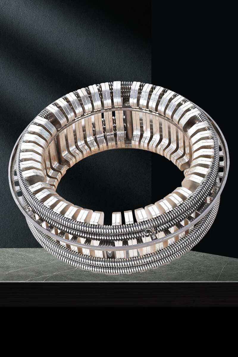 Vcb Moving vs Fixed Contact: Key Differences Explained