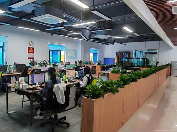 Outdoor vs Indoor Vacuum Circuit Breaker: Which One Fits Your Application? Outdoor vs Indoor Vacuum Circuit Breaker: Which One Fits Your Application?