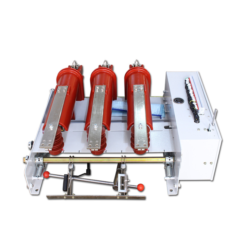 Weisho Electric Co., Ltd.