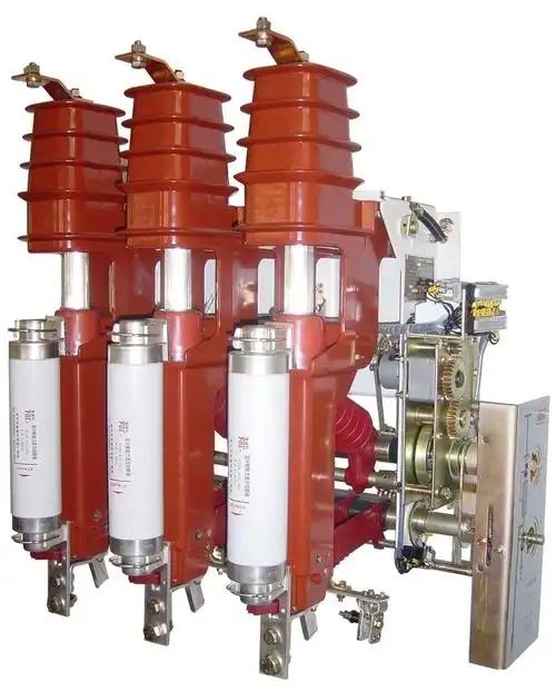 2025 11kV Load Break Switch Price List | Factory Direct Pricing Guide 2025 11kV Load Break Switch Price List | Factory Direct Pricing Guide