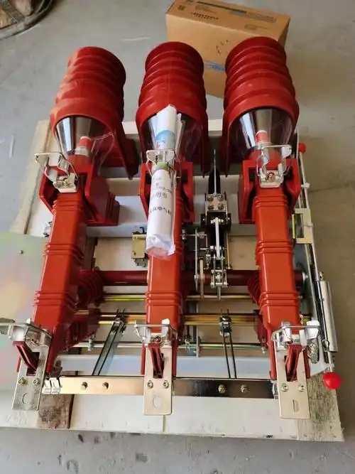 2025 11kV Load Break Switch Price List | Factory Direct Pricing Guide 2025 11kV Load Break Switch Price List | Factory Direct Pricing Guide