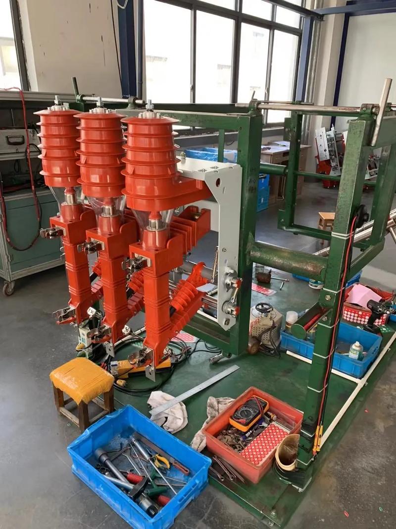 2025 11kV Load Break Switch Price List | Factory Direct Pricing Guide 2025 11kV Load Break Switch Price List | Factory Direct Pricing Guide