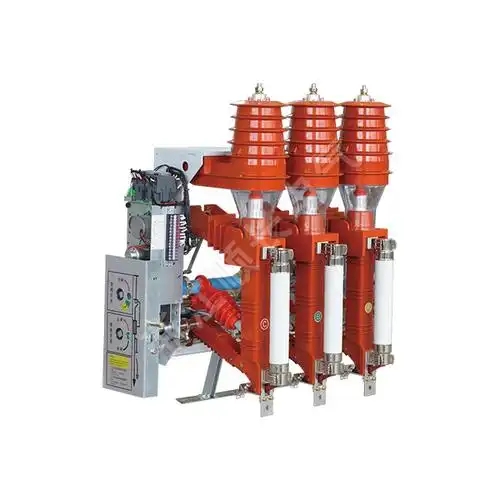 2025 11kV Load Break Switch Price List | Factory Direct Pricing Guide