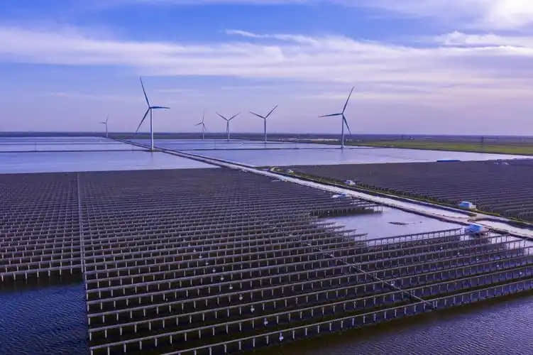 What Is Electricity and How Does It Power Our Lives