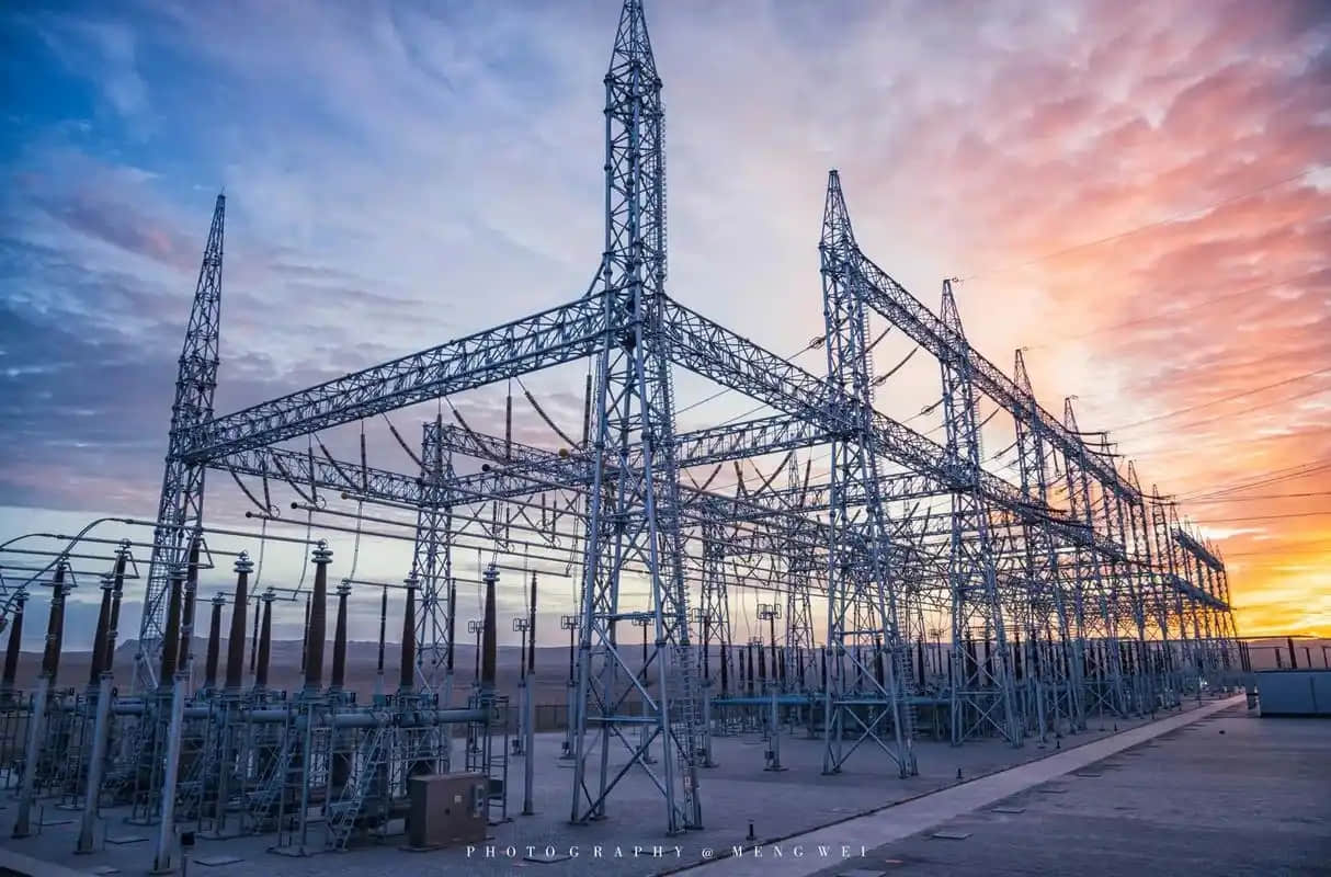 Vacuum Circuit Breaker Maintenance: Checklist, Tips, and Best Practices