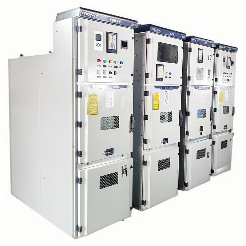 Weisho Electric Co., Ltd.